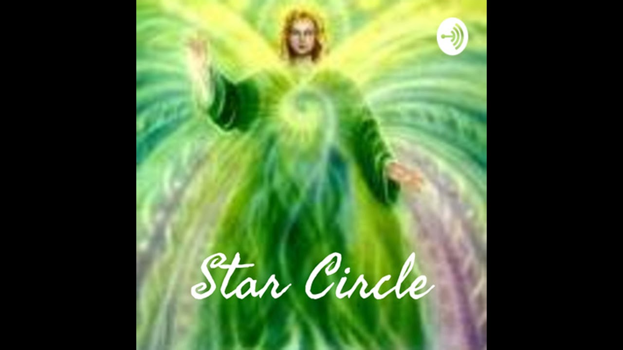 More Moving Beyond Victim Consciousness!!!