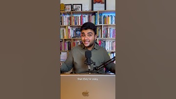 Stop Chasing Shiny Things—Focus on THIS