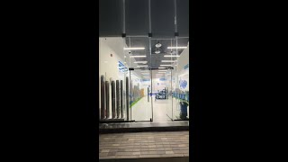 Prakash Pump New Showroom in Buraydah, Al-Qassim | Complete Water Pump Solutions in Saudi Arabia