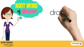 Superwrite Lesson 18 Suffix After a Short Vowel