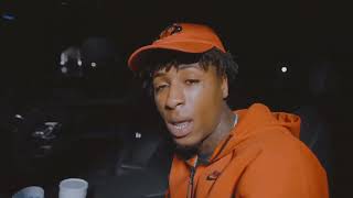 NBA YoungBoy - How You Been ( Official Music Video )