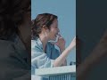 氷結®無糖　挫折から学ぶアリスさん篇