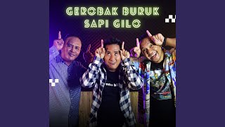 Download Lagu Gerobak Buruk Sapi Gilo Download Lagu Gerobak Buruk Sapi Gilo