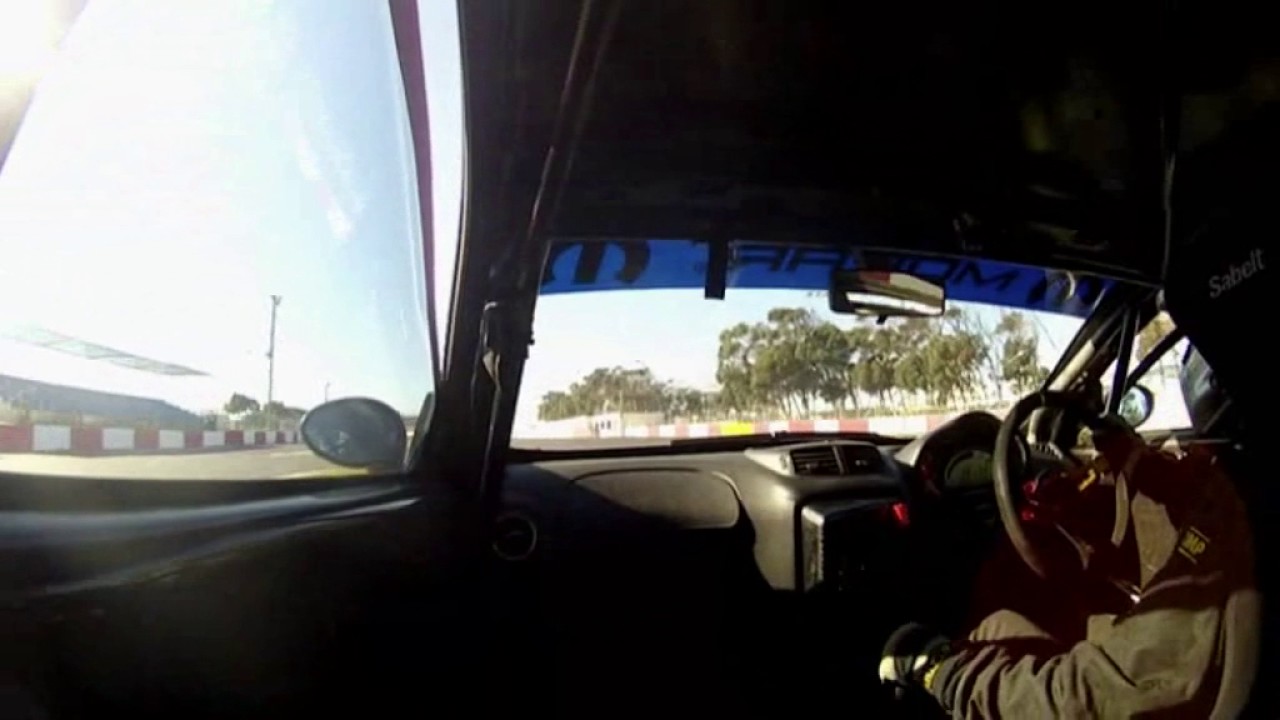 Killarney 3hr Practice YouTube