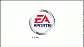 EA Sports (2005)