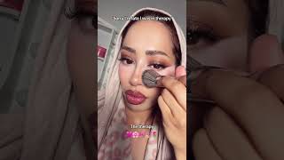 Makeup Therapy 🎀🌸🫧 #makeuptherapy #makeup  #makeuptutorial #meme #relatablememes  #funnymeme