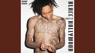 No Gain - Wiz Khalifa