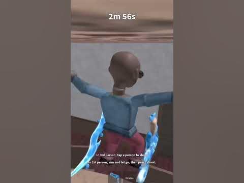 hq2.jpg?sqp=-oaymwEoCOADEOgC8quKqQMcGADwAQH4AbYIgAKAD4oCDAgAEAEYZSBWKE8wDw==&rs=AOn4CLDQLwa1CFcJ4z547vf89DnSqEGb9w