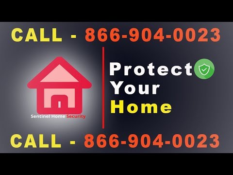home-security-system-no-monthly-fee-smartphone-buffalo-ny-|-8669040023