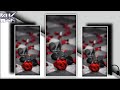 Jise Zindagi Dhoondh Rahi Hai Kya Yeh New Whatsapp Status Full Screen | Shayari Status | SB EDITX