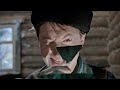 ставлю брагу на сахаре для самогона