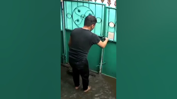 Неловко вышло 😂 #юмор #смех #видео #приколы