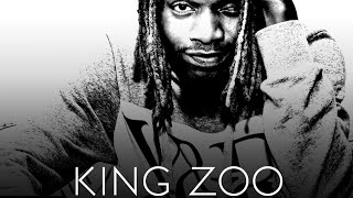 Fetty Wap King Zoo is probably coming out in September!