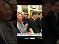 Japan Asks: Why Attack Iran Without Warning? #shorts