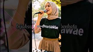 ngena Banget  Lagu Ilmu Tanpa Adab Yang Menyentuh Jiwa  Wajib Ditonton