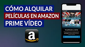 ¿Cuánto cuesta la renta de películas en Amazon?