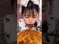 ASMR Eating Mukbang 175