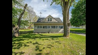 903 W Russell Road video tour