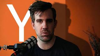 Y Combinator Lets You Cross The Line