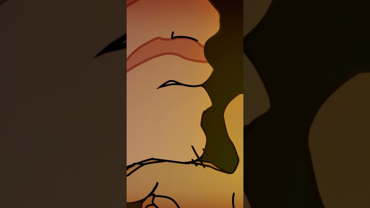 The TRUTH of Hunter's Predecessor - The Owl House Golden Guard 