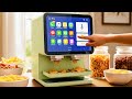 Amazon Kitchen Gadgets Worth Every Penny in 2026