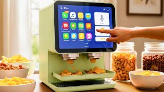 Amazon Kitchen Gadgets Worth Every Penny in 2026