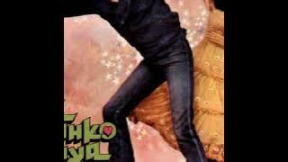 Vaada Na Tod.Dil Tujhko Diya1987.Lata Mangeshkar.Rajesh Roshan.Kumar Gaurav.Rati Agnihotri