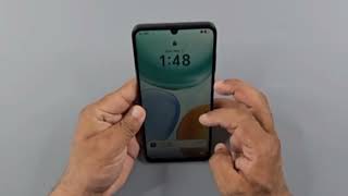 هل تشتري Honor X5d Plus ولا لأ؟ 🤔 -هونر X5d بلس