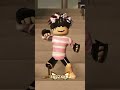 Ela vem causando dor💯🤧🤙🏻 ib:@SardinhasDoFelixx #roblox
