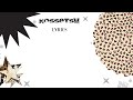 Nixie's - Kossetsu (코세쓰) Lyrics
