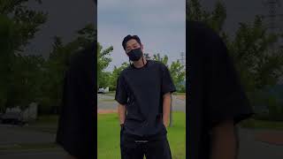 Jinyoung As Your Boyfriend