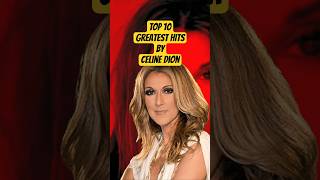 Download Lagu TOP 10 Greatest Hits by Celine Dion. #top10greatesthits #celinedion #timelesshits MP3