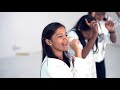 KARANGAL THATTI | BERACHAH MEDIA | HEBRON KINGDOM KIDS | DAVID SELVAM | 4K Mp3 Song