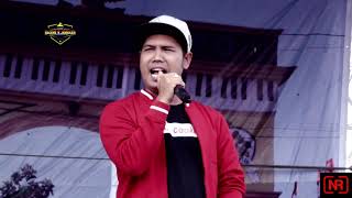 Brodin - Cerita Anak Jalanan - New Pallapa Power Community Werdoyo 2018
