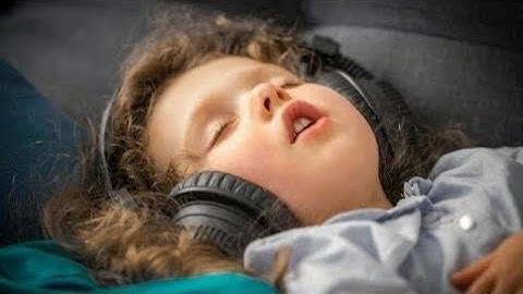 تلاوة هادئة تفيض جمالا أرح بها بالك و مسمعك ارتاح نفسيا