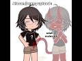 alasan jarang upload // Ib : tiktok // #gacha #gachaclub #gachameme #gachaedit #gachaindo #fyp #edit