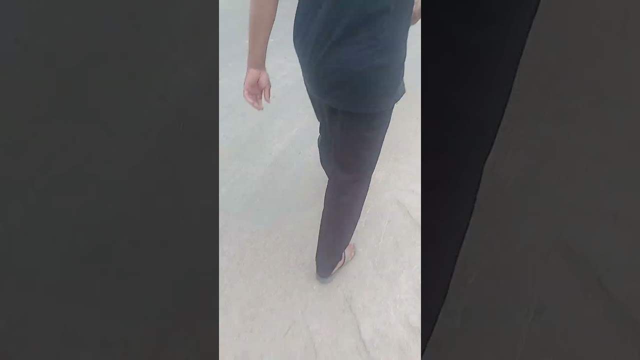 Mostrando um pouco do bairro aonde eu moro. Vem assistir 