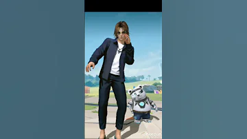 انتي السبب يما 