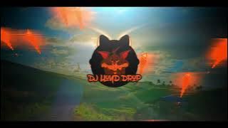 DJ Can We Kiss Forever V2 x Mashup Slowed (DJ Lloyd Drop Remix 2k24)
