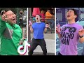 Best of QPARK TikTok Singing in Public ~ Funny TIK TOK Dance Compilation ~ 2021