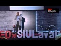 India's Urban Crisis: Are Smart Cities the Answer | Dr. A. Ravindra | TEDxSIULavale