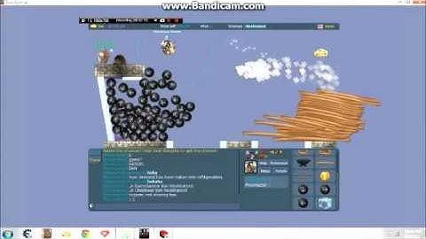 Transformice - Shaman Hack 2013