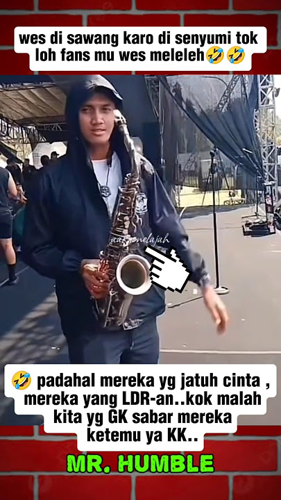 m Evan manis kayak gula Jawa udah vc ICIS belom mas🤣#evan #riaricis