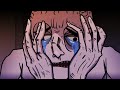 317 real horror stories animated compilation of 2023