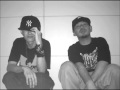 PURPLE EYES/SLICKERS RMX