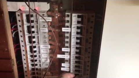 Insteon Diagnostic Keypad Tester