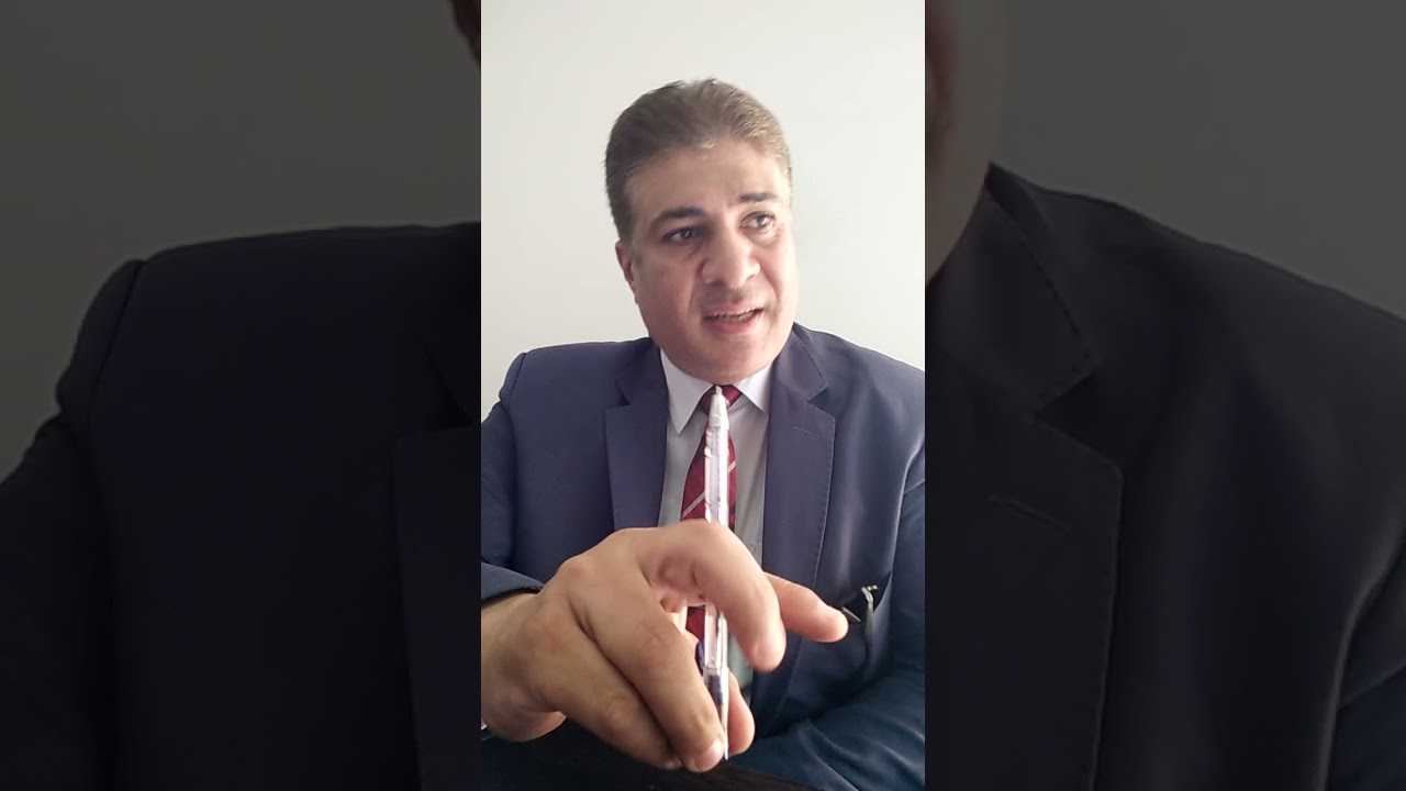 جرائم الاعتداء علي الاشخاص