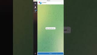 Celebrity QBot Framework – The Open-Source RAD Tool for Telegram Bots Net Worth