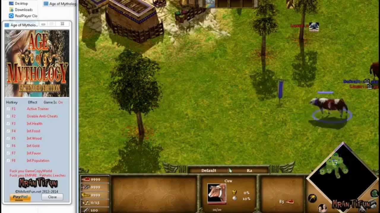 Age of Empires II трейнер. Age of Mythology читы. Age of Empires 4 трейнер. Чит коды на age of Mythology.