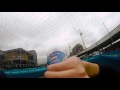 Twine | Unleash Your Potential - Lucozade Short Ad